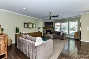15788 Reynolds Dr, Indian Land, SC 29707 - Photo 15