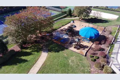 15788 Reynolds Drive, Indian Land, SC 29707 - Photo 47