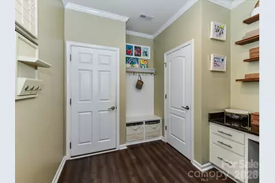 15788 Reynolds Drive, Indian Land, SC 29707 - Photo 17