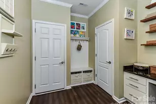 15788 Reynolds Dr, Indian Land, SC 29707 - Photo 17