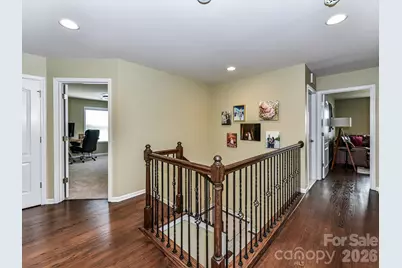 15788 Reynolds Drive, Indian Land, SC 29707 - Photo 21