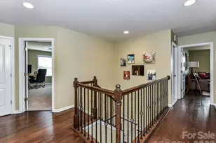 15788 Reynolds Dr, Indian Land, SC 29707 - Photo 21