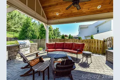 15788 Reynolds Drive, Indian Land, SC 29707 - Photo 39