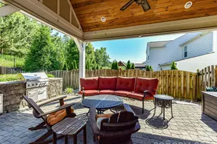 15788 Reynolds Dr, Indian Land, SC 29707 - Photo 39