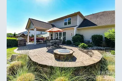 15788 Reynolds Drive, Indian Land, SC 29707 - Photo 37