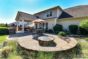 15788 Reynolds Dr, Indian Land, SC 29707 - Photo 37