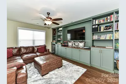 15788 Reynolds Drive, Indian Land, SC 29707 - Photo 33