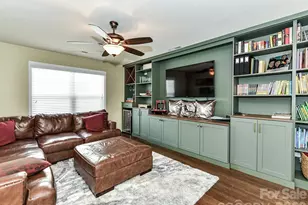 15788 Reynolds Dr, Indian Land, SC 29707 - Photo 33