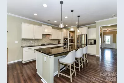 15788 Reynolds Drive, Indian Land, SC 29707 - Photo 9