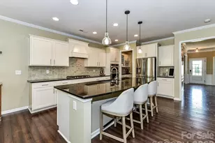 15788 Reynolds Dr, Indian Land, SC 29707 - Photo 9