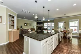 15788 Reynolds Dr, Indian Land, SC 29707 - Photo 5