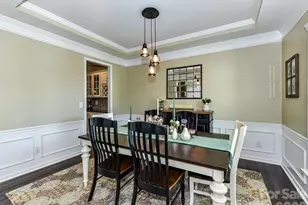 15788 Reynolds Dr, Indian Land, SC 29707 - Photo 9