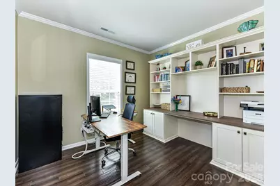 15788 Reynolds Drive, Indian Land, SC 29707 - Photo 11