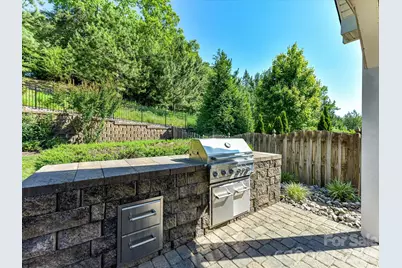15788 Reynolds Drive, Indian Land, SC 29707 - Photo 41