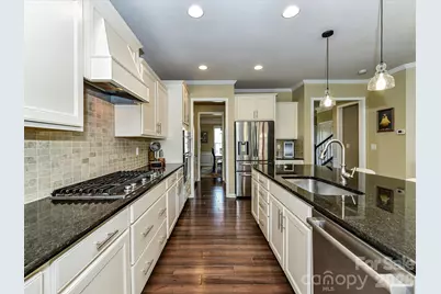 15788 Reynolds Drive, Indian Land, SC 29707 - Photo 11