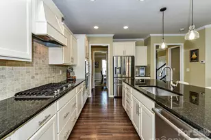 15788 Reynolds Dr, Indian Land, SC 29707 - Photo 11