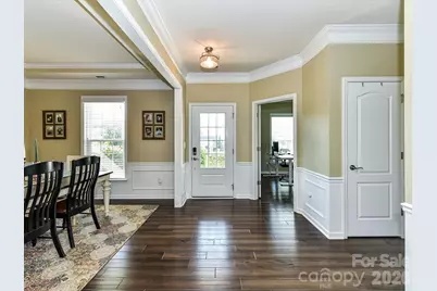 15788 Reynolds Drive, Indian Land, SC 29707 - Photo 3