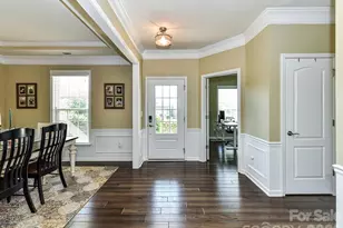 15788 Reynolds Dr, Indian Land, SC 29707 - Photo 3