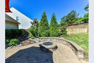15788 Reynolds Drive, Indian Land, SC 29707 - Photo 35