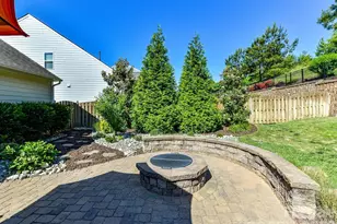 15788 Reynolds Dr, Indian Land, SC 29707 - Photo 35