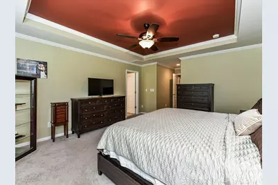 15788 Reynolds Drive, Indian Land, SC 29707 - Photo 23