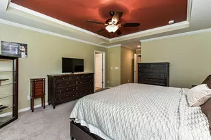15788 Reynolds Dr, Indian Land, SC 29707 - Photo 23