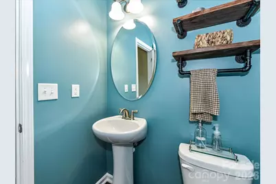 15788 Reynolds Drive, Indian Land, SC 29707 - Photo 19