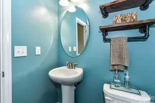 15788 Reynolds Dr, Indian Land, SC 29707 - Photo 19