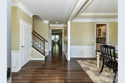 15788 Reynolds Drive, Indian Land, SC 29707 - Photo 7