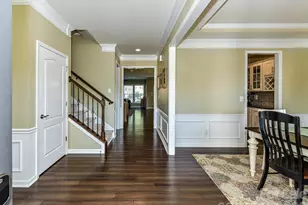 15788 Reynolds Dr, Indian Land, SC 29707 - Photo 7