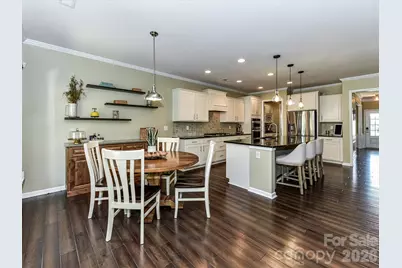 15788 Reynolds Drive, Indian Land, SC 29707 - Photo 13