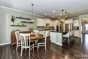15788 Reynolds Dr, Indian Land, SC 29707 - Photo 13
