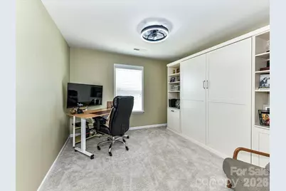 15788 Reynolds Drive, Indian Land, SC 29707 - Photo 29