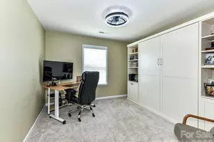 15788 Reynolds Dr, Indian Land, SC 29707 - Photo 29