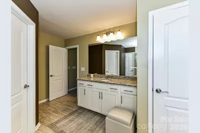 15788 Reynolds Drive, Indian Land, SC 29707 - Photo 25