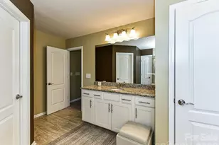 15788 Reynolds Dr, Indian Land, SC 29707 - Photo 25