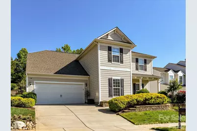 15788 Reynolds Drive, Indian Land, SC 29707 - Photo 1