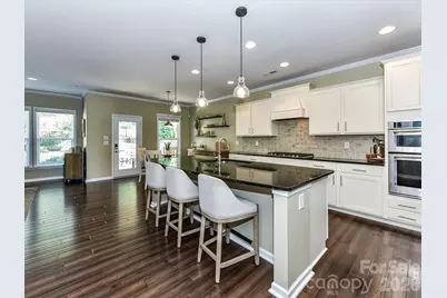15788 Reynolds Drive, Indian Land, SC 29707 - Photo 3