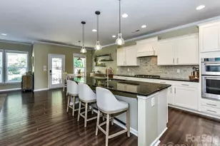 15788 Reynolds Dr, Indian Land, SC 29707 - Photo 3