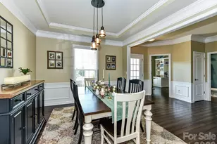 15788 Reynolds Dr, Indian Land, SC 29707 - Photo 5