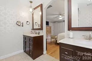 1496 Hardwood Cir, Newton, NC 28658 - Photo 27