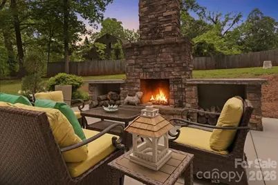 1496 Hardwood Circle, Newton, NC 28658 - Photo 3