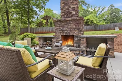 1496 Hardwood Circle, Newton, NC 28658 - Photo 37