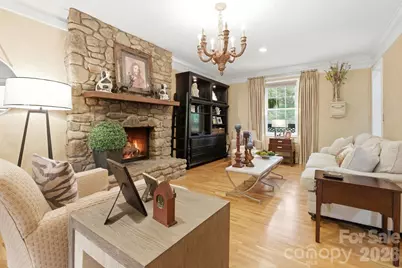 1496 Hardwood Circle, Newton, NC 28658 - Photo 19
