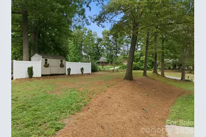 1496 Hardwood Circle, Newton, NC 28658 - Photo 39