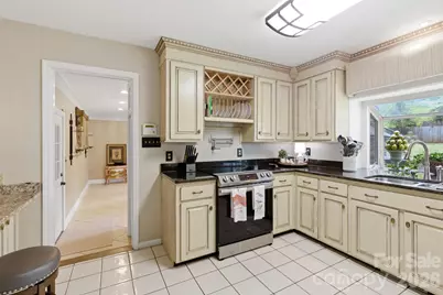 1496 Hardwood Circle, Newton, NC 28658 - Photo 13