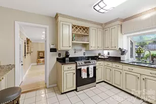 1496 Hardwood Cir, Newton, NC 28658 - Photo 13