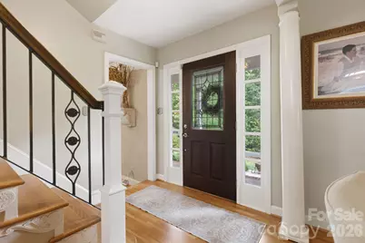 1496 Hardwood Circle, Newton, NC 28658 - Photo 7