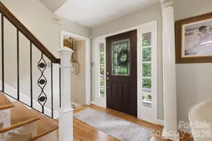 1496 Hardwood Cir, Newton, NC 28658 - Photo 7