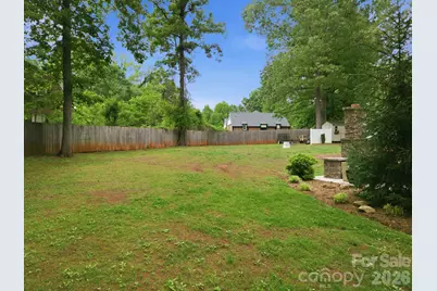 1496 Hardwood Circle, Newton, NC 28658 - Photo 45